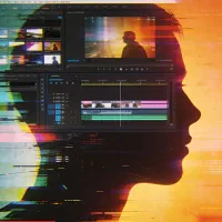 آموزش تدوین