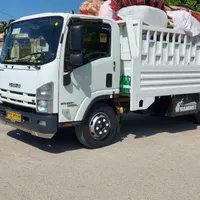 باربری طرفی باکارگران خوش اخلاق