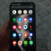 سامسونگ A15|موبایل|سبزوار, رباط|دیوار