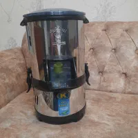 سبزی خرد کن