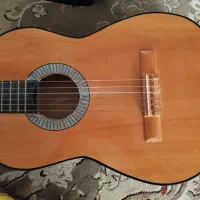 گیتار.نو