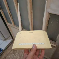 مودم دی لینک