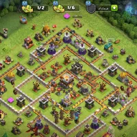 5 تا اکانت پول لا زمم|کنسول، بازی ویدئویی و آنلاین|خاوران, |دیوار