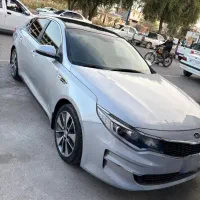 اوپتیما ۲۰۱۶