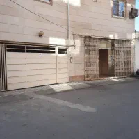 اجاره مغازه در محدوده گلشن (ابومحله)