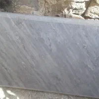 سنگ اُپن وسینک ظرفشویی گرانیتی شلف اینه