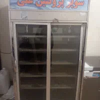لوازم مرغ فروشی|فروشگاه و مغازه|بم, |دیوار
