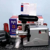 لوازم خانگی برقی عمده