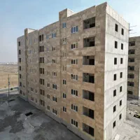 مسکن-آسمان-12