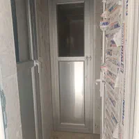 درب و پنجره دوجداره و آلومینیوم|خدمات پیشه و مهارت|زابل, |دیوار