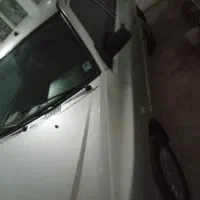 پراید 132 مدل 87