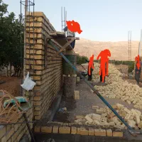 استا کاری وجوشکاری قیمت مناسب