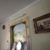 فروش منزل مسکونی باموقعیت عالی|فروش خانه و ویلا|کاشان, ملا حبیبالله شریف|دیوار