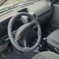 پراید ۱۳۲|خودرو سواری و وانت|تربت‌حیدریه, ۴۵ متری|دیوار