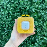 ایرپاد (کداک WLEB-4934)|لوازم جانبی موبایل و تبلت|تهران, خاک سفید|دیوار