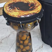 جیمبی درحد نو