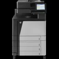 پرینت کتاب پایان نامه pdf ورد