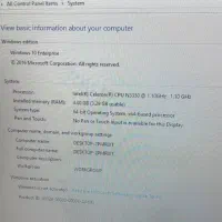 لپ تاپ فروشی