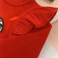 لباس بچگانه