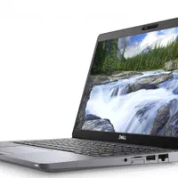 لپتاپ 14 اینچی Dell، مدل Dell Latitude E5310|رایانه همراه|لردگان, |دیوار