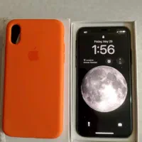 iPhone xs|موبایل|تهران, خاک سفید|دیوار