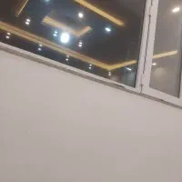 خونه اجاره باغچه جوق