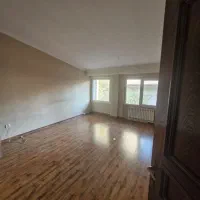 محمودیه واحد ۲۵۰ متری۳۵۰ متری (مستغلات ‌ویلایی )|اجارهٔ خانه و ویلا|تهران, محمودیه|دیوار