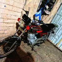 احسان 150 فابریک  مدل 89