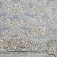 فرش ۱۲ متری ۳۶۰۰ تراکم قیطران