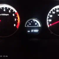 پراید 131مدل1399 تحویل 1400 فابریک|خودرو سواری و وانت|مرودشت, مسجد رسول‎|دیوار