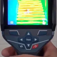 تشخیص نشتی نم چکه بنایی لوله بازکن لوله کش تاسیسات|خدمات پیشه و مهارت|ری, دولت‌آباد|دیوار