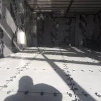 سیمانکاری کاشیکاری سنگ کاری