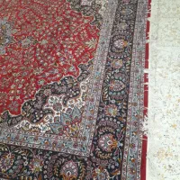 فرش 12 متری سرخ
