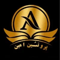 فروشنده خانم محدوده کمربندی