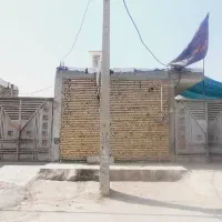 سلام دوعددخانه ویک مغازه  درملاشیه به فروش میرسد|فروش خانه و ویلا|اهواز, ملاشیه|دیوار