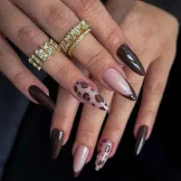 تخفیف ویژه یلدا