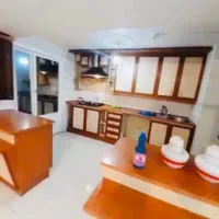 ۹۷ متر - ۲ خواب - فول امکانات|اجارهٔ آپارتمان|تهران, طرشت|دیوار