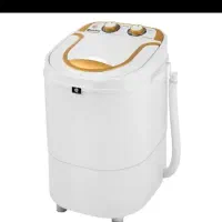 مینی واش عکس تزیینی می باشد