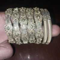 النگو سایز ۳