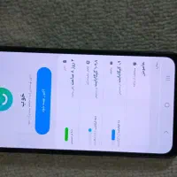 کوشی سامسونگ بدش مشکل داره