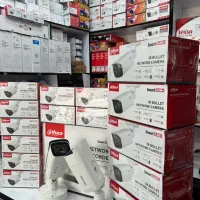 دوربین مداربسته دزدگیر عمده