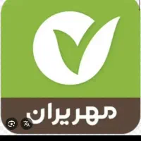 امتیازمهرایران
