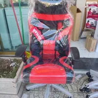 صندلی چرخ دار نو