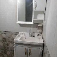 فروش یکجا ساختمان تجاری،اداری ۴۲۰ متر نبش ۲۲ بهمن|فروش مغازه و غرفه|میبد, |دیوار