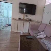 اجاره خانه طبقه همکف حیاط دار