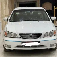 ماکسیما مدل 90 بیرنگ فقط شرایطی. نقدی نداریم