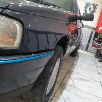 آردی ای مدل ۸۵دوگانه|خودرو سواری و وانت|تبریز, |دیوار