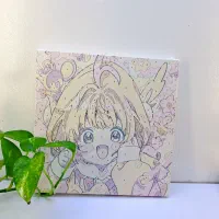 فانتزیجات|لوازم التحریر|قم, شهرک سازمان آب|دیوار