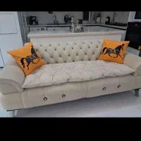 کوسن مربع هرمس