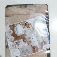 حوله عروس Elvira ترک اصل